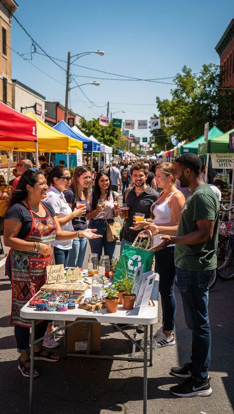 Visual guide to overcoming information overload challenges