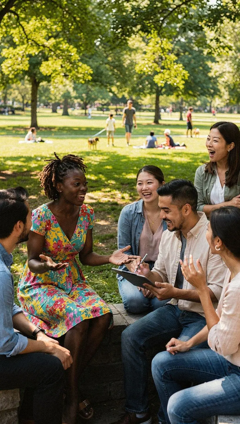 Open source educational resources for collaborative learning.